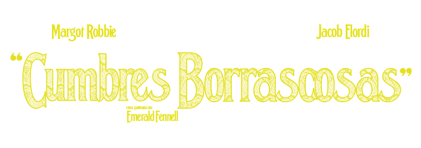 Title Image
